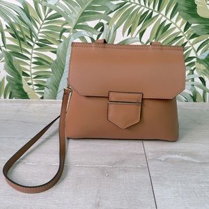 Neiman Marcus shoulder bag